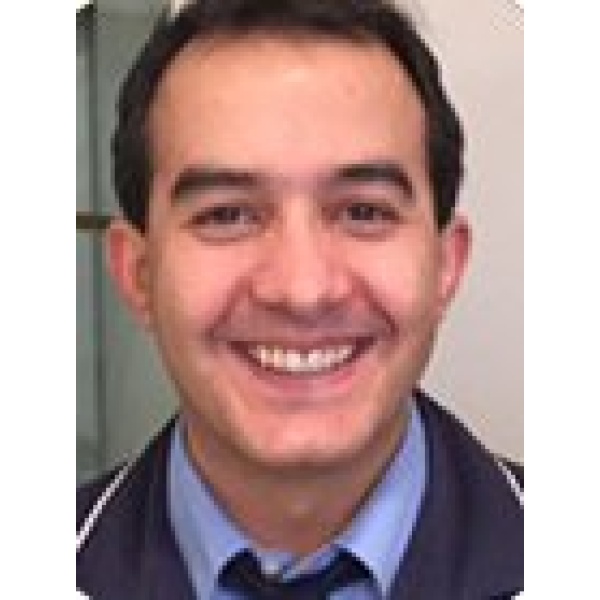 Clinictor - Denchic Dental Spa - Dr Farzam Ghanavati