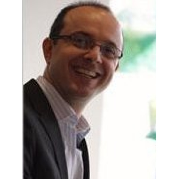 Clinictor - Perio Specialty Group - Dr Farzin Ghannad