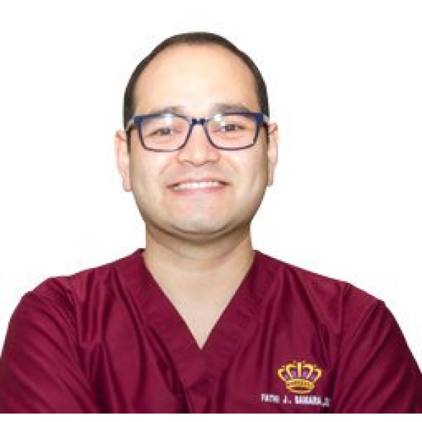 Clinictor - Crown Royale Dental and Dermatology Center - Dr Fathi Samara