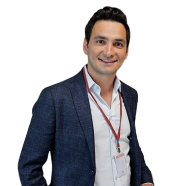 Clinictor - Clinicton - Dr Fatih Ç