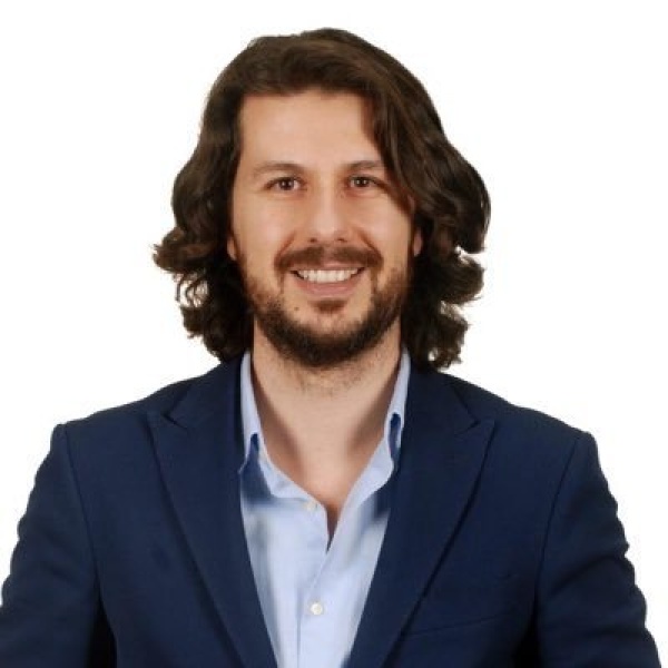 Clinictor - Estexper Beauty Clinic - Dr Fatih Karaca