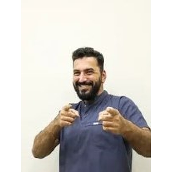 Clinictor - İstestrella Clinic - Dr Fatih M