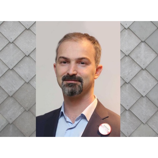 Clinictor - Clinic Nisantasi - Dr Fatih Özçayan