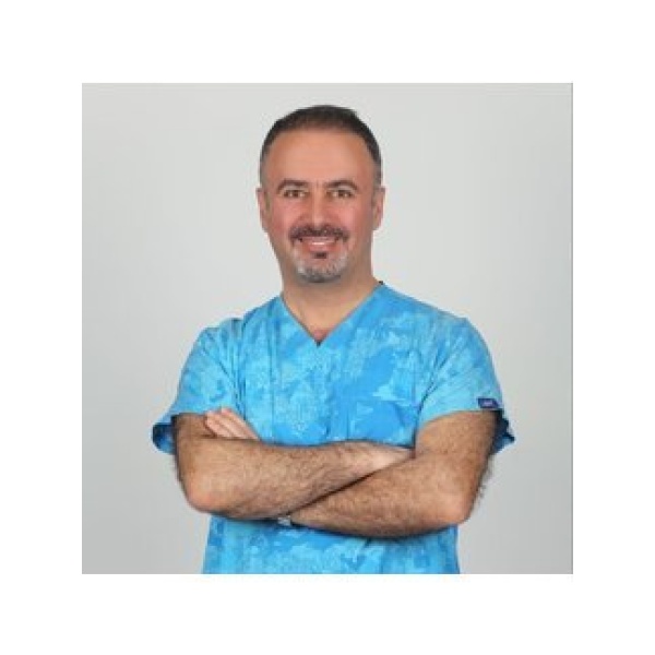Clinictor - Assoc. Dr. Fatih Uygur / Plastic Reconstructive and Aesthetic Clinic - Dr Fatih Uygur