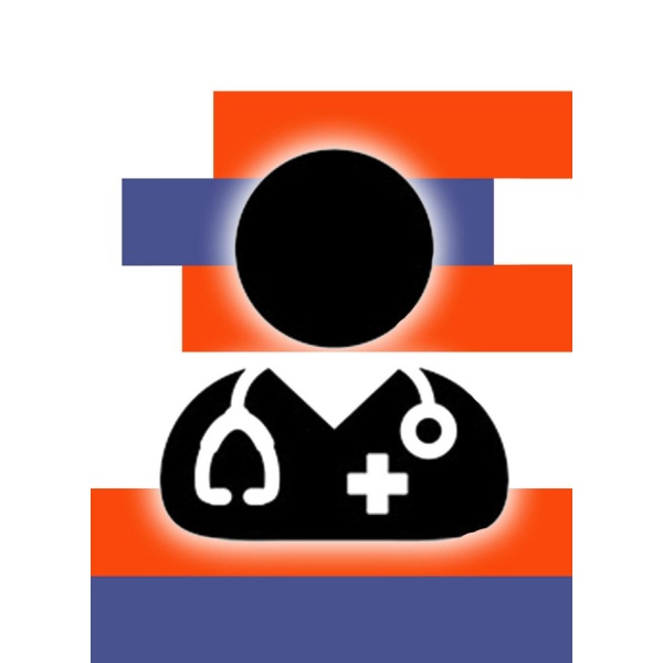 Clinictor - Kaş Medical Center - Dr Fatih Yiğit