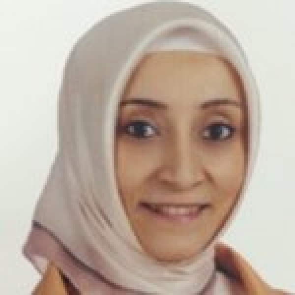 Clinictor - Kartal Duru Ağız Diş Sağlığı Polikliniği - Dr Fatma Akdag