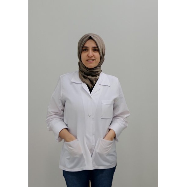 Clinictor - AFK Plus Dental Klinik - Dr Fatma Atay