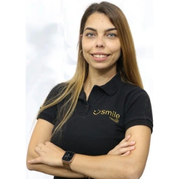 Clinictor - Smile İzmir - Dr Fatma Kuvvetli