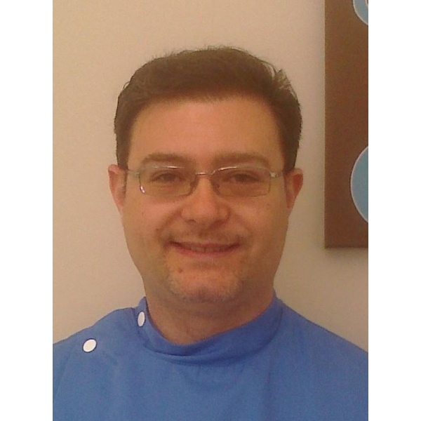 Clinictor - The Gloucester Road Dental Practice - Dr Fausto Santi