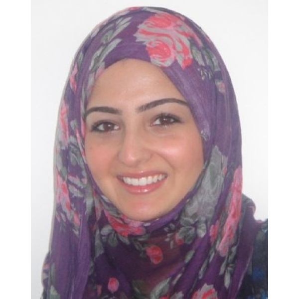 Clinictor - Kingsport Dental Clinic - Dr Fauzia Taj