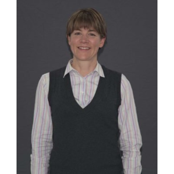 Clinictor - Toowong Orthodontics - Dr Faye Goodyear