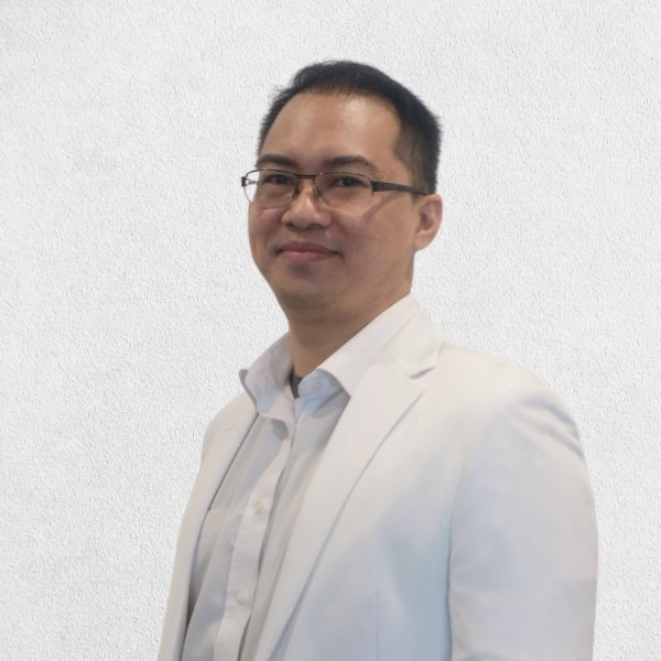 Clinictor - DHI-Direct Hair Implantation - Dr Fazley  Rahman