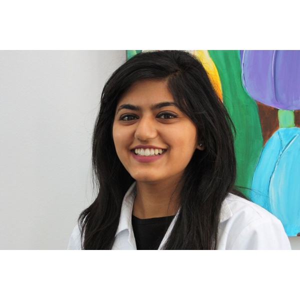 Clinictor - Century Dental Clinic - Dr Fazlin Suliman