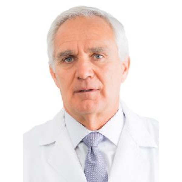 Clinictor - IMF - Madrid - Dr Federico Galera