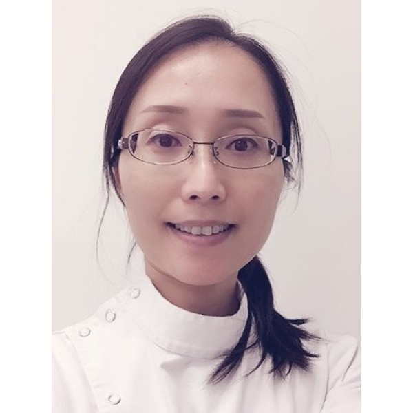 Clinictor - Dental Health Care - Dr Felicia Ng
