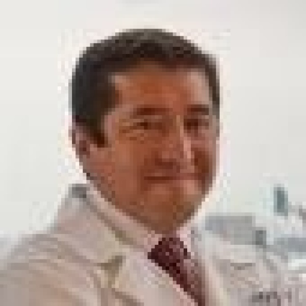 Clinictor - Concibe - Dr Felipe Caldiño