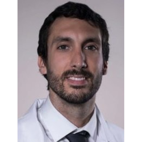 Clinictor - Sants Institut - Dr Felix Chavarria