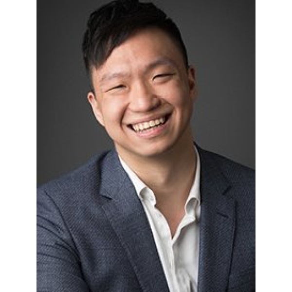 Clinictor - The Face Aesthetic Clinic - Dr Felix Li