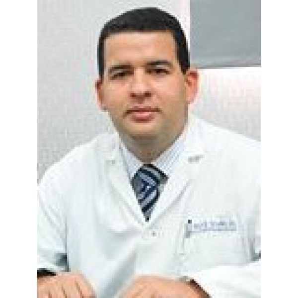 Clinictor - Dr. Felix Ramón Escaño Gil - Dr Félix Ramón Escaño Gil