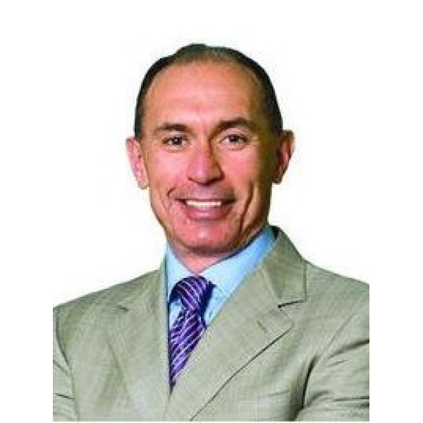 Clinictor - Felix Spiegel M.D - Houston - Dr Felix Spiegel