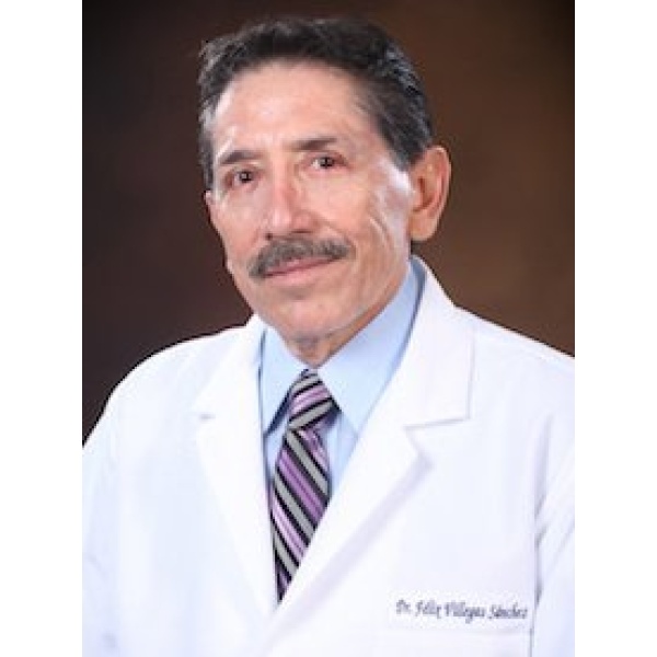 Clinictor - Clínica San Juan - Dr Felix Villegas