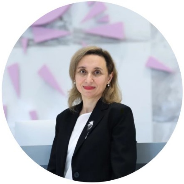 Clinictor - Vanity Cosmetic Surgery Hospital - Dr Ferah  Alay Ünay