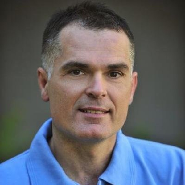 Clinictor - Dental Implant For You - Dr Ferenc Bolya