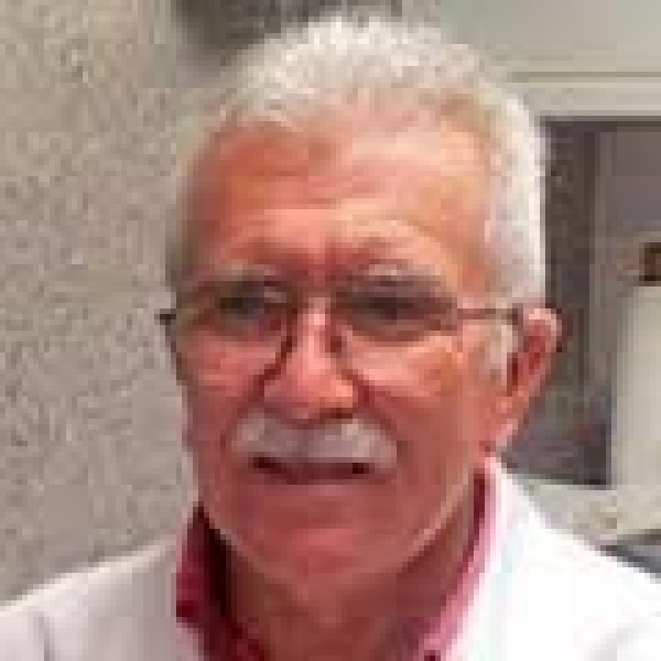 Clinictor - Dent Elite - Dr Ferenc Kardos