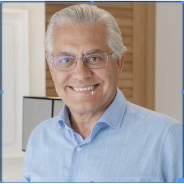 Clinictor - Clínicas Fernández Blanco - Centro Marbella - Dr Fernández Blanco