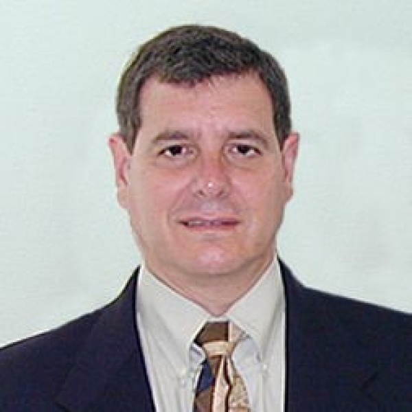 Clinictor - Clinica Baldor - Dr Fernando  Baldioceda
