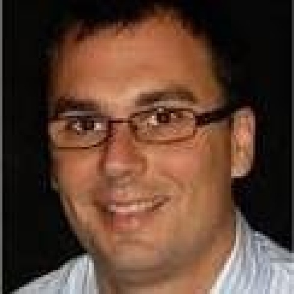 Clinictor - Clínica Dental Dentes - Dr Fernando Durán-Sindreu Terol
