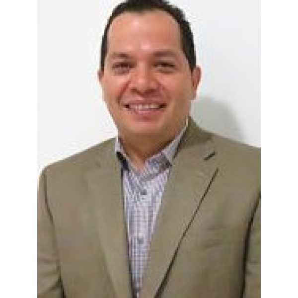 Clinictor - CER Bariatric Surgery - Dr Fernando García