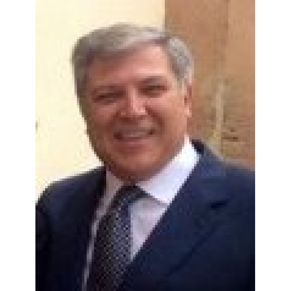 Clinictor - Dental Clinic Gómez-Ferrer - Dr Fernando Gómez-Ferrer