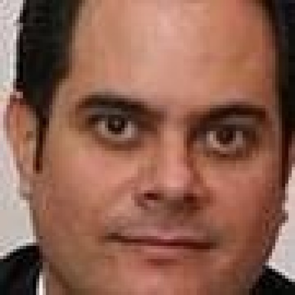 Clinictor - Plastic Surgery México, Dr. Guerrerosantos - Dr Fernando Guerrerosantos