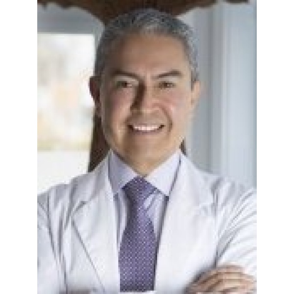 Clinictor - Lunaesthétique - Dr Fernando Luna