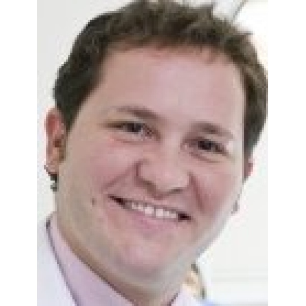 Clinictor - Clinica Dental Centro - Dr Fernando Toro Mattozzi