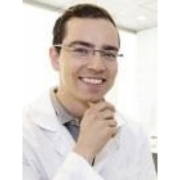 Clinictor - Excellence Dental - Dr Ferran Llansana