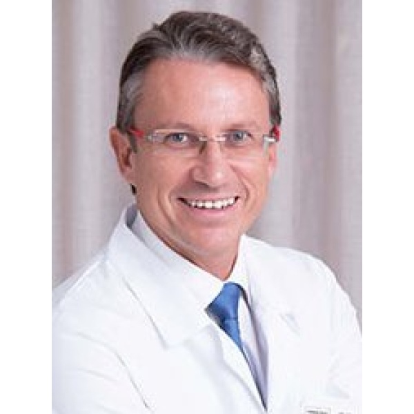 Clinictor - Clínica Ferran Solà - Dr Ferran Sola Barri
