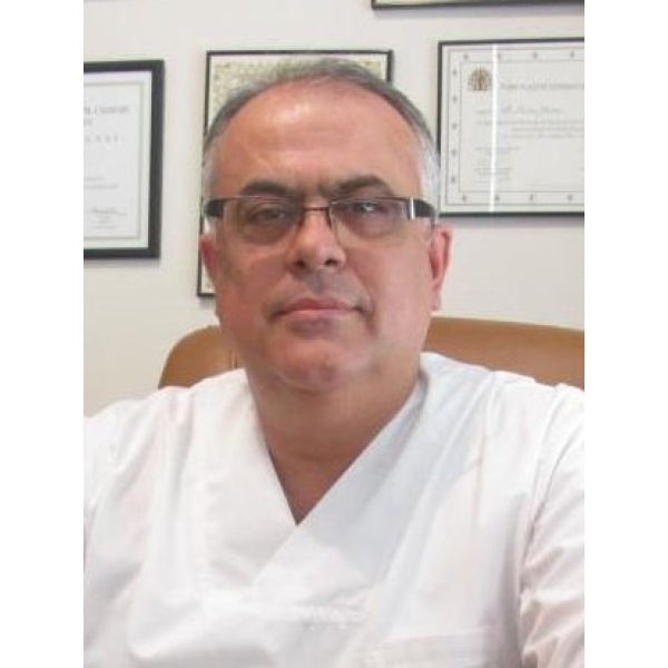 Clinictor - Esteplast - Dr Fevsi Yavas