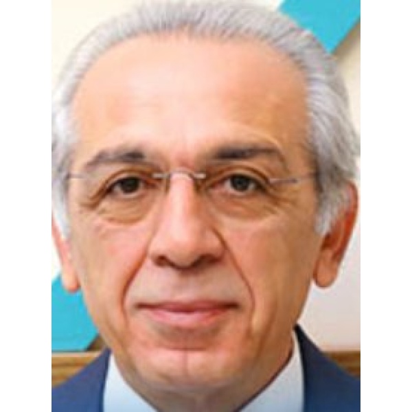 Clinictor - Orbit Medical Center - Dr Feyyaz Vasfi Esen