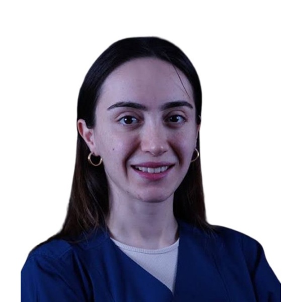 Clinictor - Clinicton - Dr Feyza Nur İ.