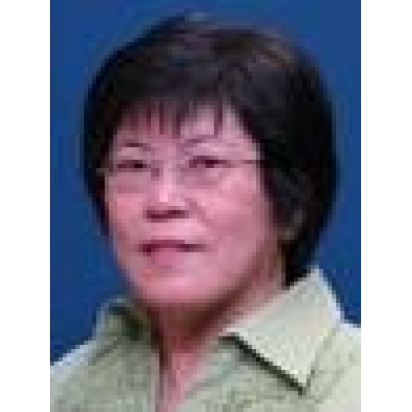 Clinictor - Khoo Teck Puat Hospital - Dr Fidelia Tay Bee Kiong