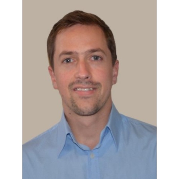 Clinictor - Tonbridge Dental Centre - Dr Filippos Matsakas