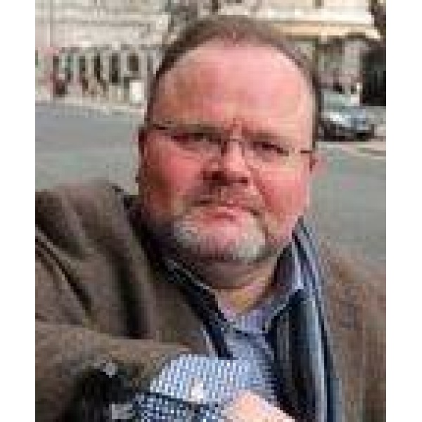 Clinictor - ABC Counselling and Psychotherapy - Dr Finian Fallon