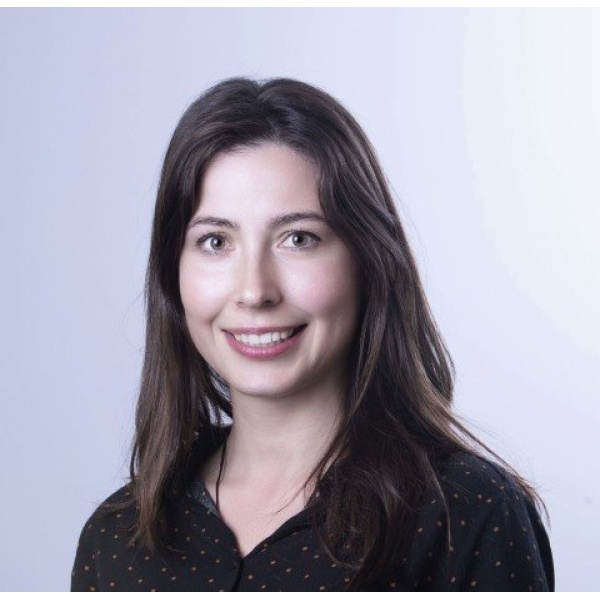 Clinictor - Custom House Square Medical Centre - Dr Fiona Bernardez McCudden