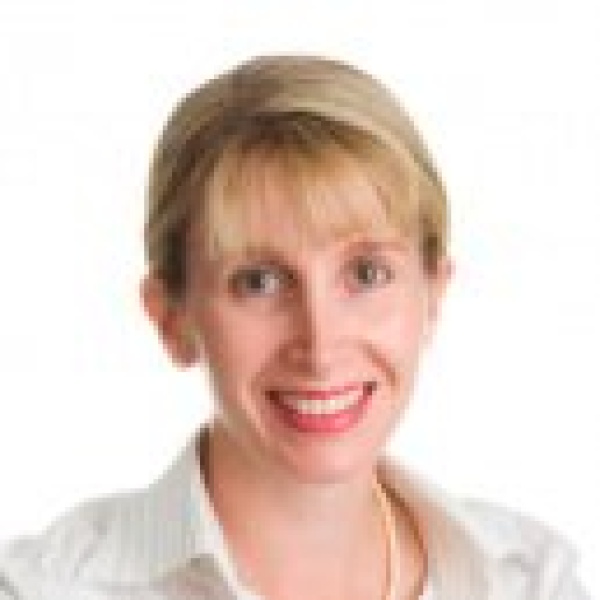 Clinictor - Medland Dental Centre - Dr Fiona Lillicrap