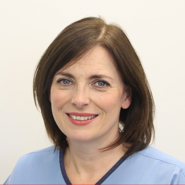 Clinictor - Mullan Gallagher Dental Care - Dr Fiona Loughlin