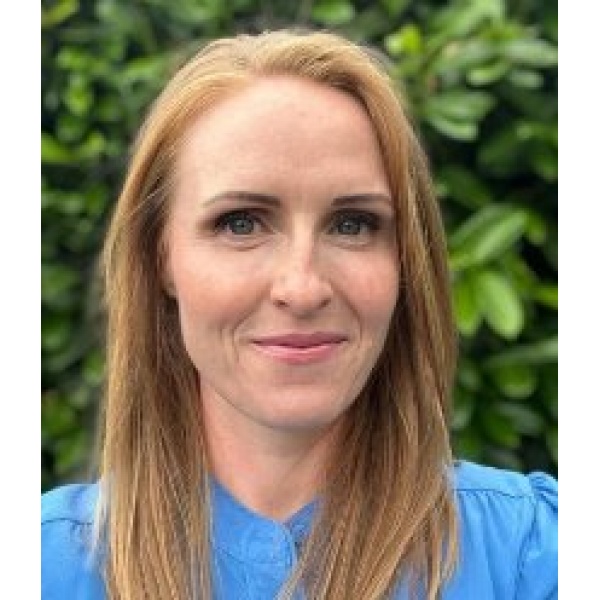 Clinictor - Dr Emma Clinics & Hale Health Ltd - Newry - Dr Fionna McDonald