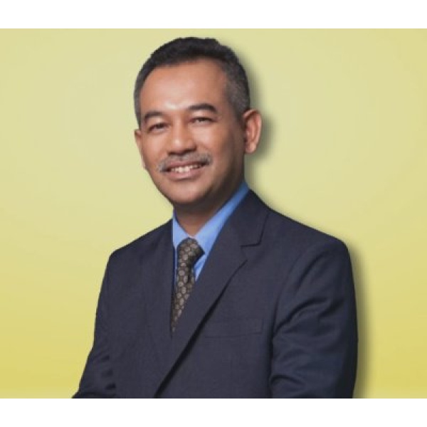 Clinictor - DEMC Specialist Hospital Shah Alam - Dr Firdaus Hanapiah