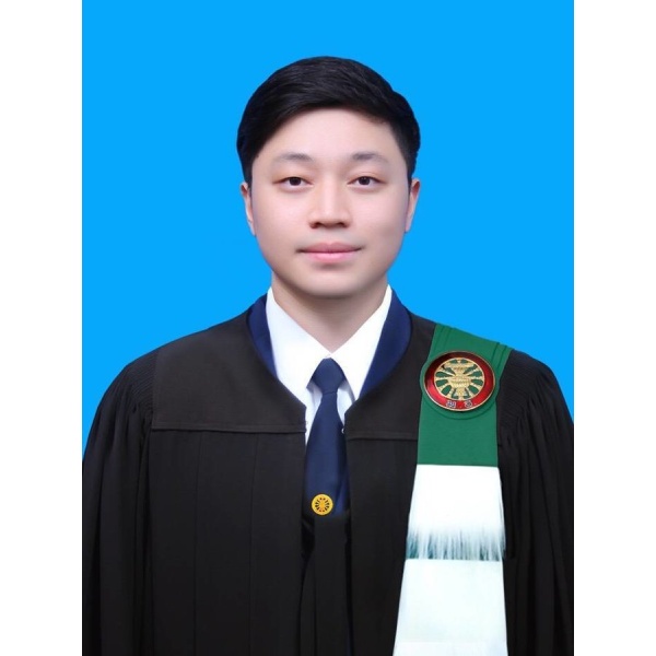 Clinictor - Healthi-Life Longevity Center - Dr First Napat Hunsajarupan